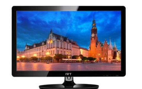 臺(tái)式電腦循環(huán)重啟的解決辦法智慧硬軟件常見問題處理分享